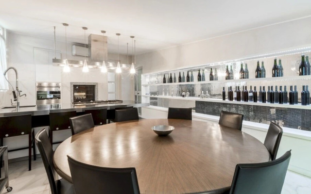 Mi-duri23a1 - Durini 23