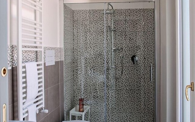 Starhost - CASA CHIARA