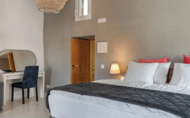 Solleric Petit Hotel