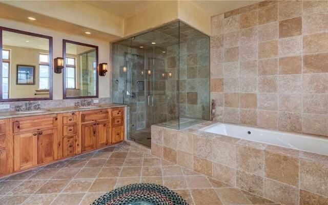 See Forever San Sophia 117