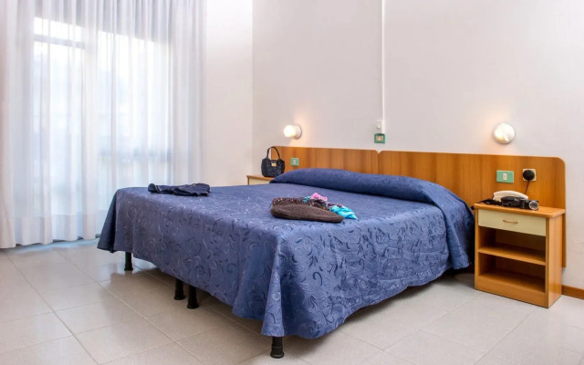 Hotel Exclusive