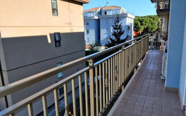 Spacious Apartment Close to the Beach - Beahost