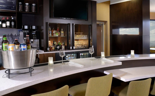 Courtyard by Marriott Denver Southwest/Littleton