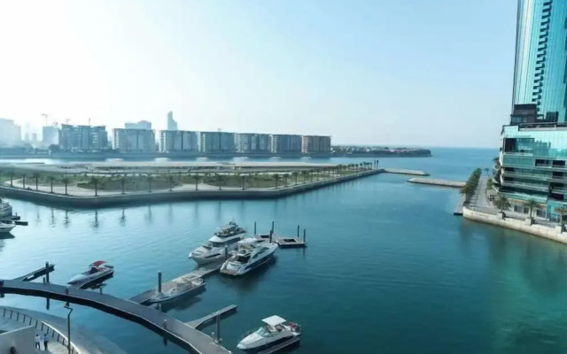 Pearlhouse Bahrain