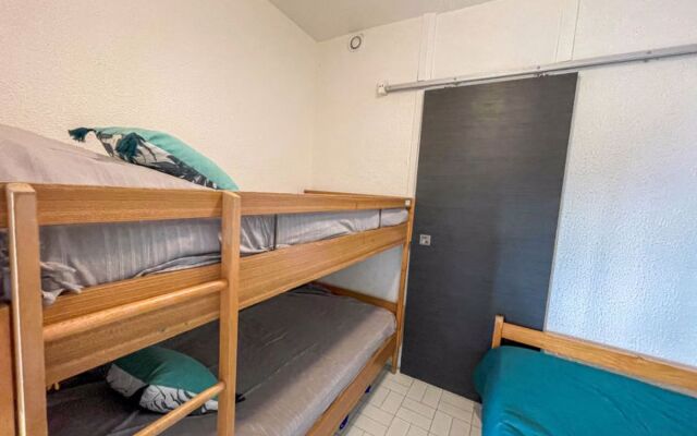 Les Terrasses de la Mer 16770