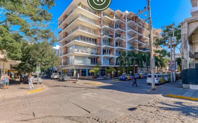 The Park 506 in Jalisco
