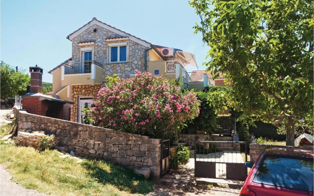 Apartment Krusevo - 05