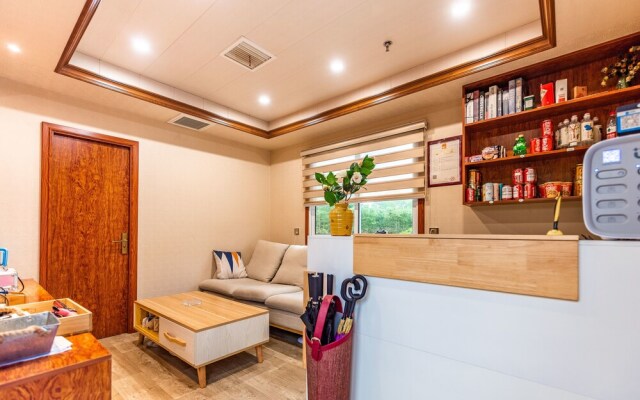 MovingCastle RV Camping