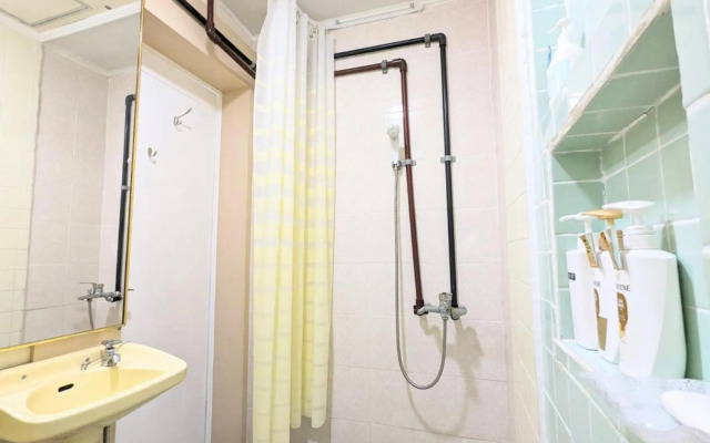 Lavilla aveneu / Vacation STAY 73439