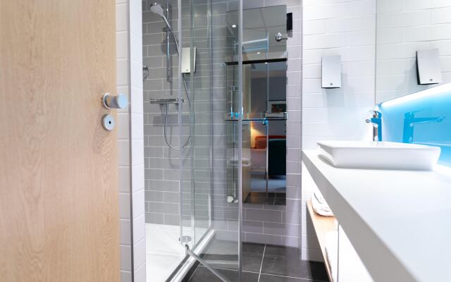 Holiday Inn Express Arras by IHG