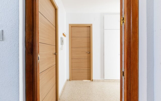 A&N Río de la Plata