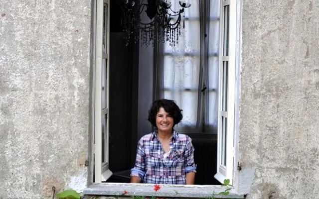 B&B La Corte