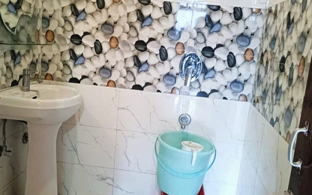 Hotel Arti guest house Dalhousie