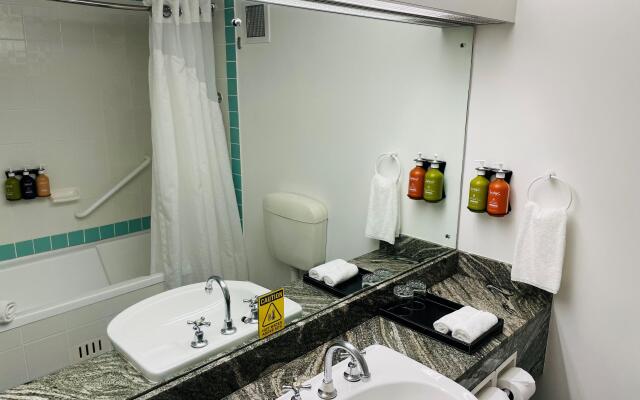 Holiday Inn Parramatta by IHG