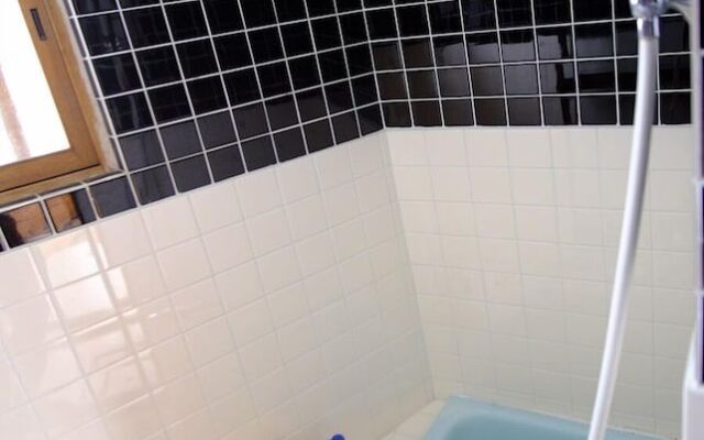 Otemachi house all for rent