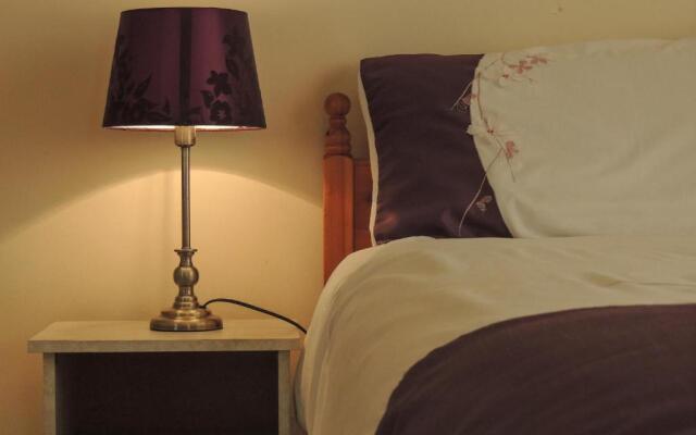 Green Acres Self Catering