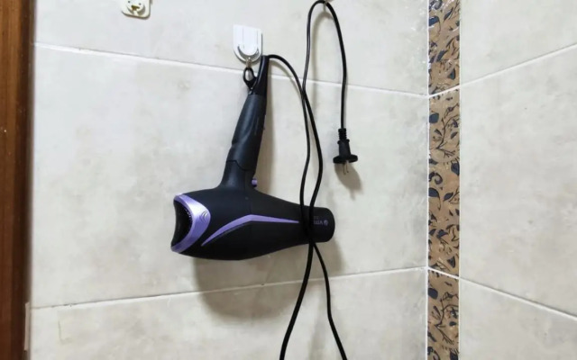 Lazurnyi apartment in the center of Nur-sultan