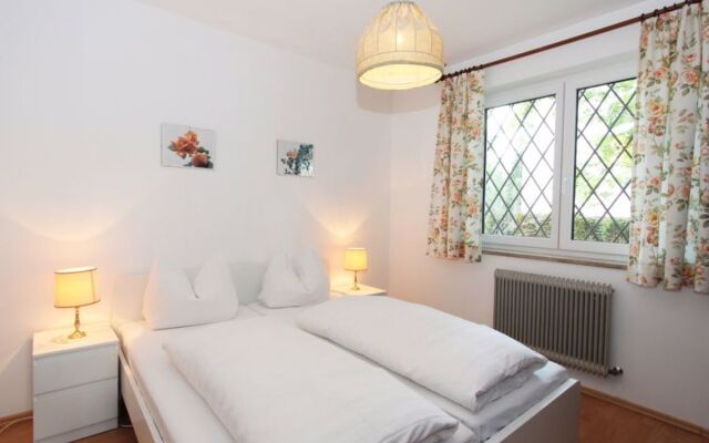 Apartment Liebl Seefeld in Tirol 36423