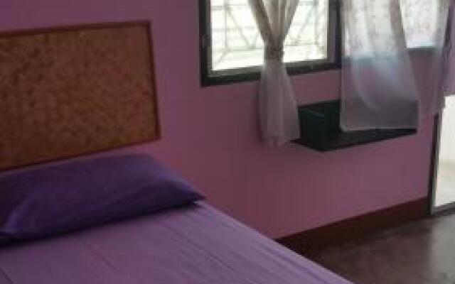 Milano Coffee & Guesthouse