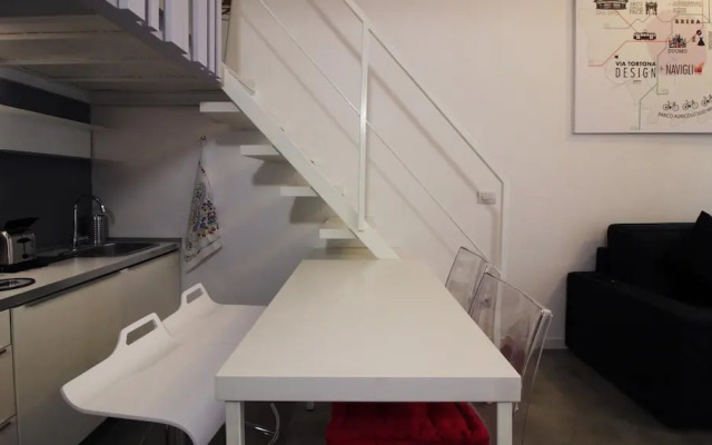 Mi-eust6a0 - Eustachi 6