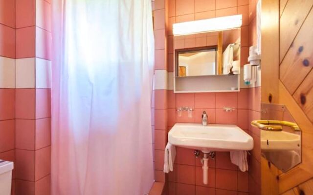 T3 Hotel Mira Val