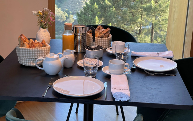 Casa do Arco by Douro Exclusive