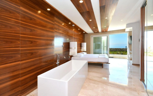 View 4 You Apartments