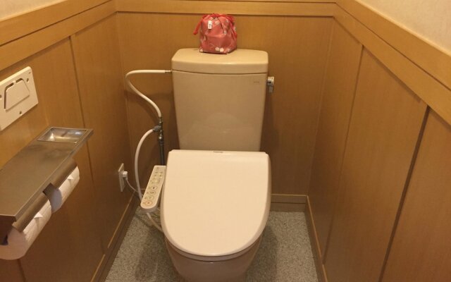 Umibenokakureyu Seiryu