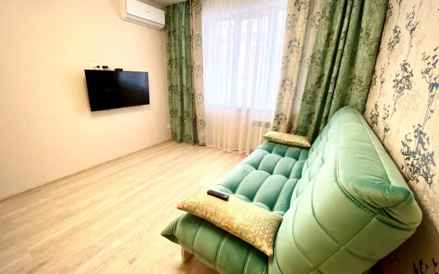 Home Hotel (Хоум Отель) на Московском 18 корпус 2