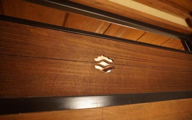 Tsumugi ShijoMibudera