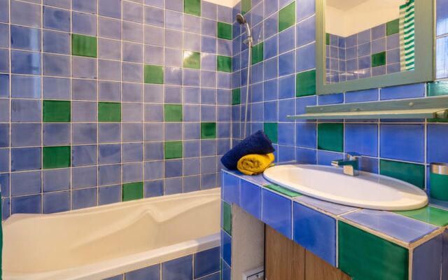 Les Jardins dHélios 41347