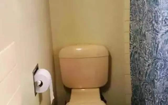 Unwind Cumberland Park Apartment