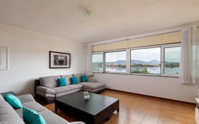 Casa Sa Minda by Wonderful Italy