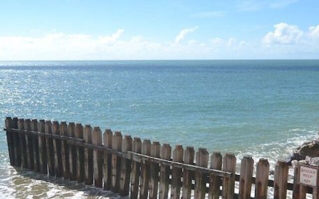 Sea Grove