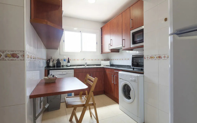 Aspasios Rambla Catalunya Suites