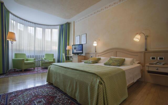 Hotel Luis