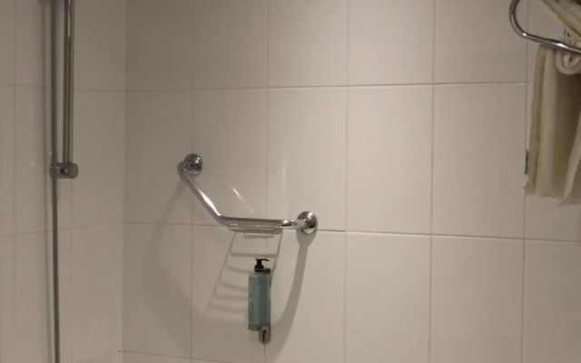 Holiday Inn Ellesmere Port by IHG