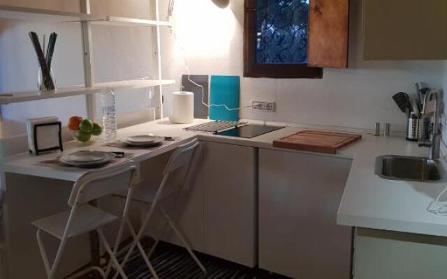 Minivilla a Viterbo a 5 Minuti Dal Centro