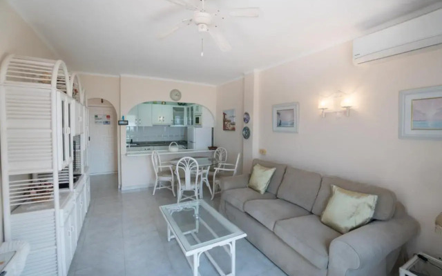 Capistrano Playa, Nerja - R9960