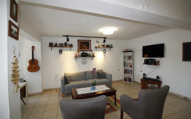 Bonapart Hotel