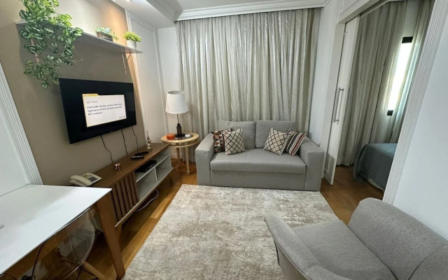 Kazanoah - Universe Flat