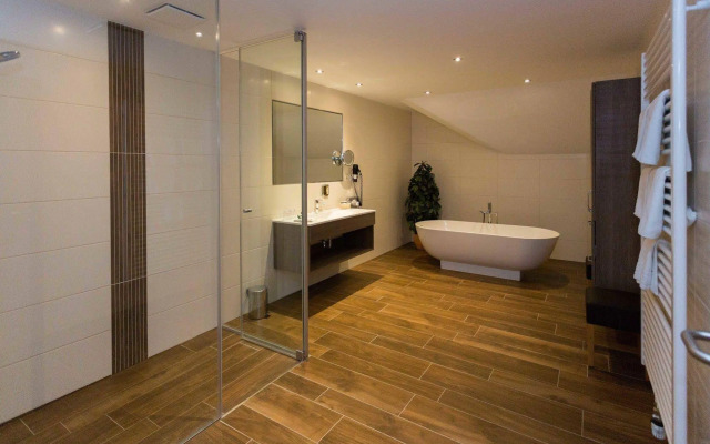 Hotel Dirsch Wellness & Spa Resort