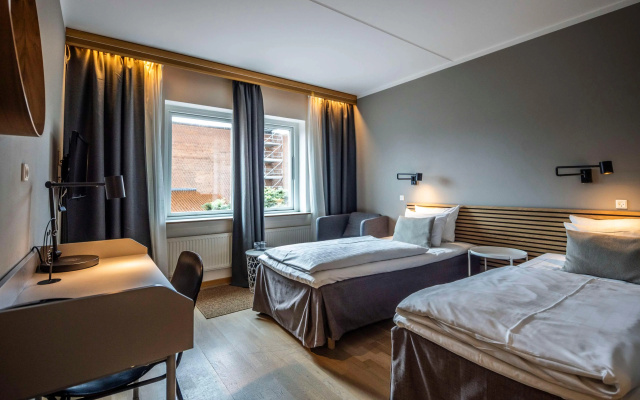 Scandic Ringsted