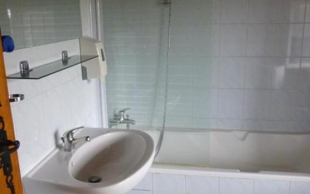 Les Chambres De Solgne