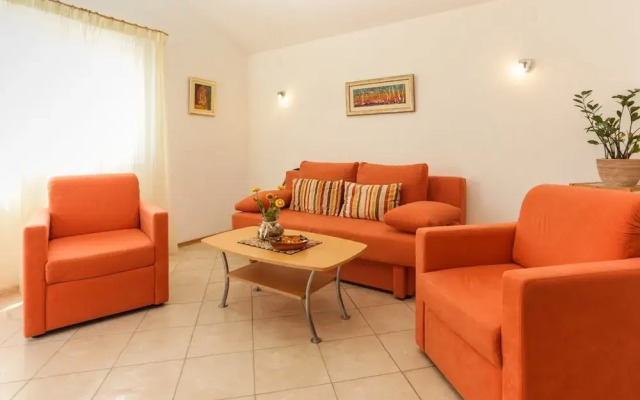 Villa Dupla