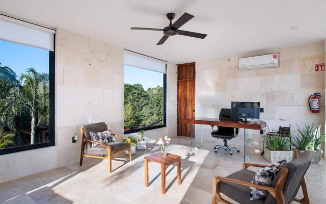 Avela Boutique Hotel
