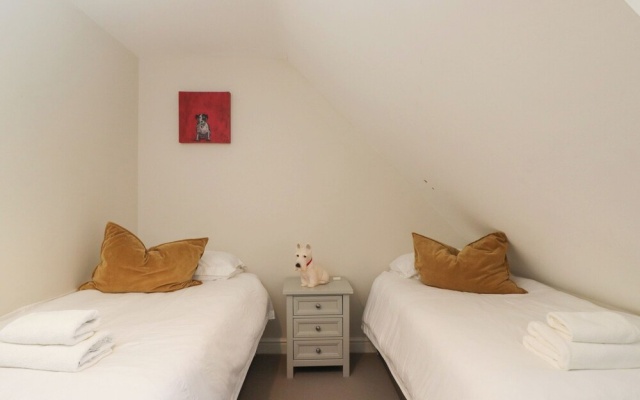 Flat 6