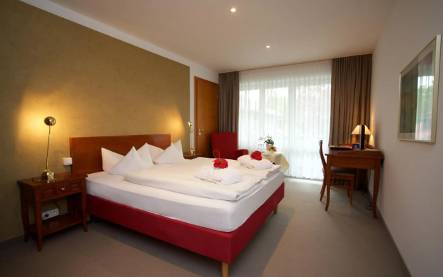 Aktiv Hotel Schweiger