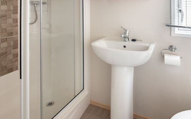 Enticing Home in Hastings Near Castle