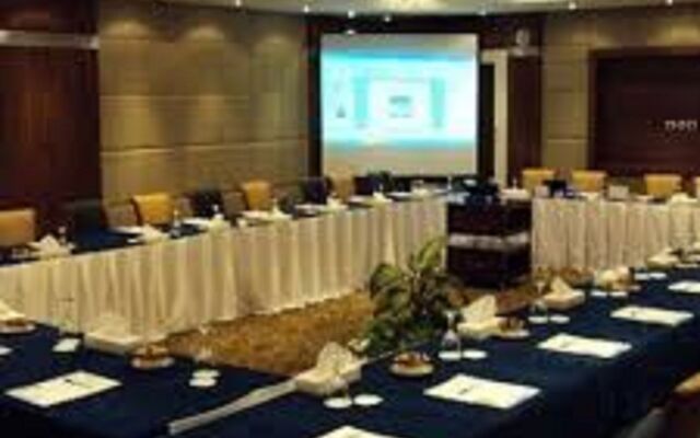 Sharm Holidays Real Estate